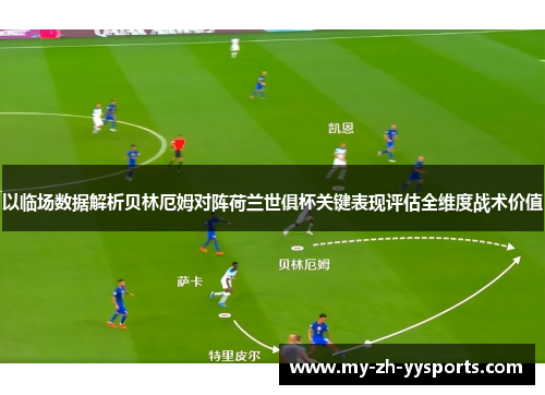 以临场数据解析贝林厄姆对阵荷兰世俱杯关键表现评估全维度战术价值 以临场数据解析贝林厄姆对阵荷兰世俱杯关键表现评估全维度战术价值