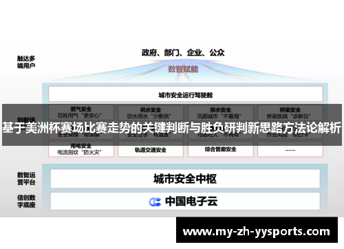 基于美洲杯赛场比赛走势的关键判断与胜负研判新思路方法论解析